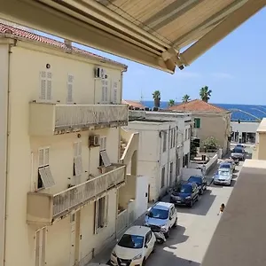 A 2 Passi Dal Mare , Alghero Italia