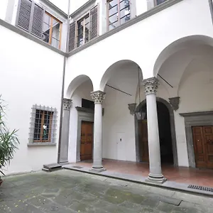 Mauro's , Firenze Italia