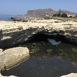 Casa Ale Favignana