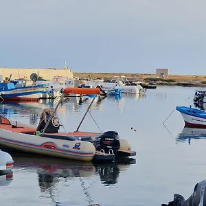 Orsola Favignana