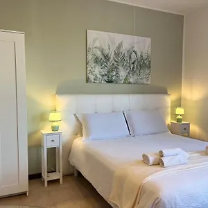 Perla , Verona Italia