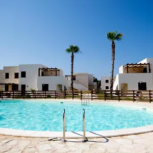 Boa Vista - Home&beach Favignana