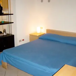 Casa Donna Antonia Favignana